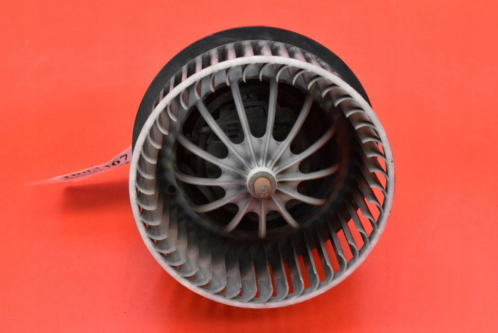 DMUCHAWA Lüfter des lüfters EU 6G9N-18D413-AA VOLVO XC60 1 und 08-13