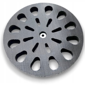Podložka Podsestava Dewalt N855826 DCE800N DWE7800