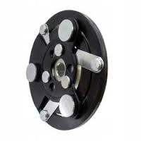 Sprzegło kompresoraSANDEN 7V16 grupa VW/FORD EAN (GTIN) 5903943340194