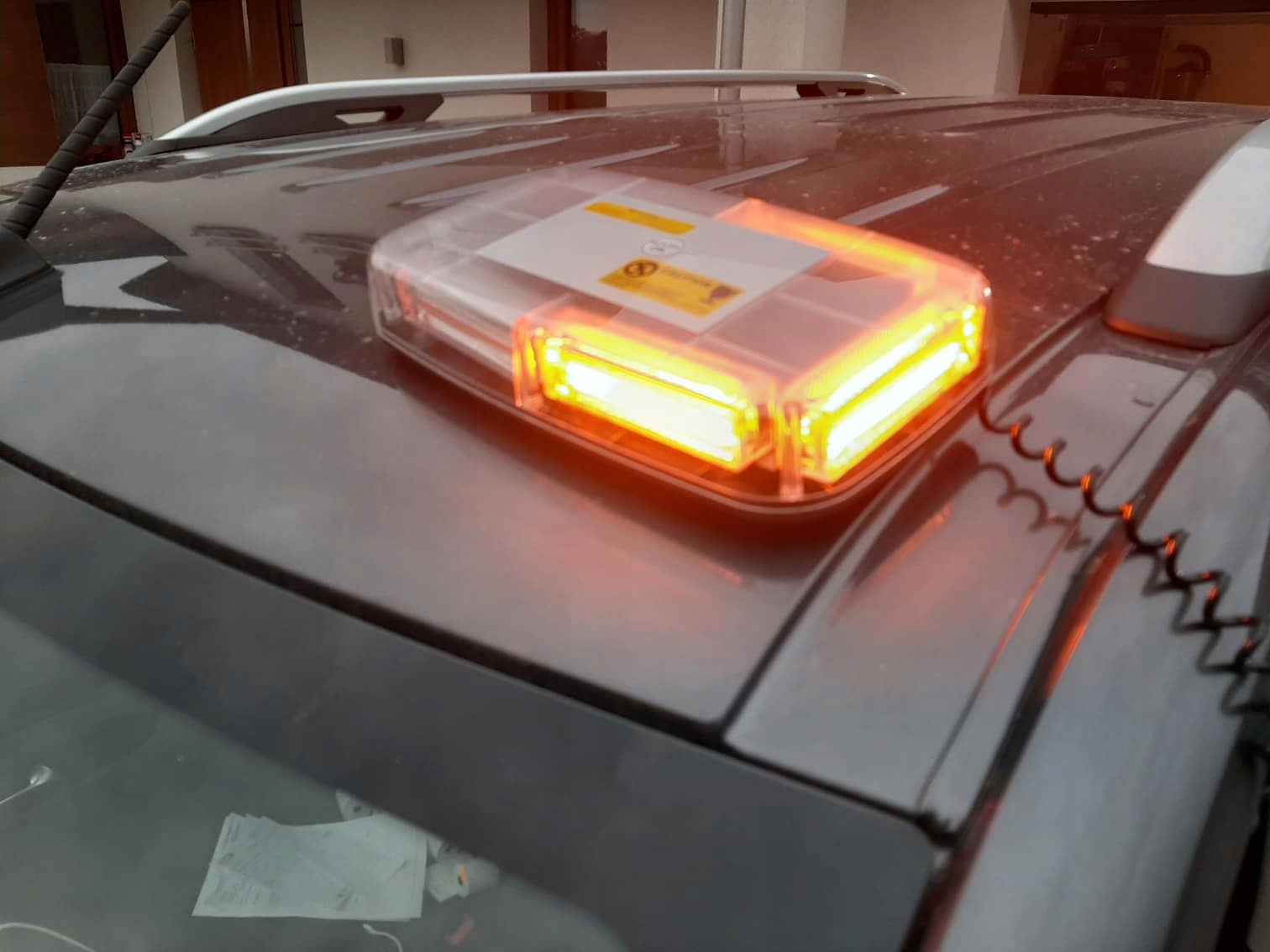 3ffeeb5d4c3085141ba8a4a50b30