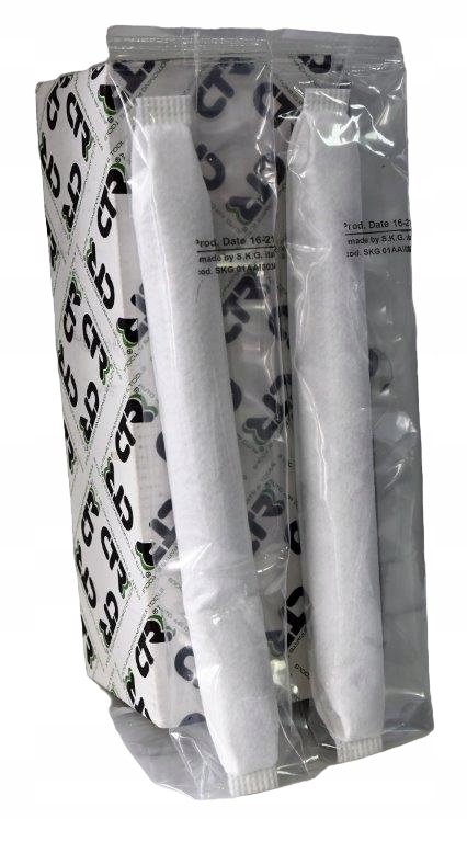 FILTR OSUSZACZ DO KLIMATYZACJI CTR ASTRA 2 SZT/KPL