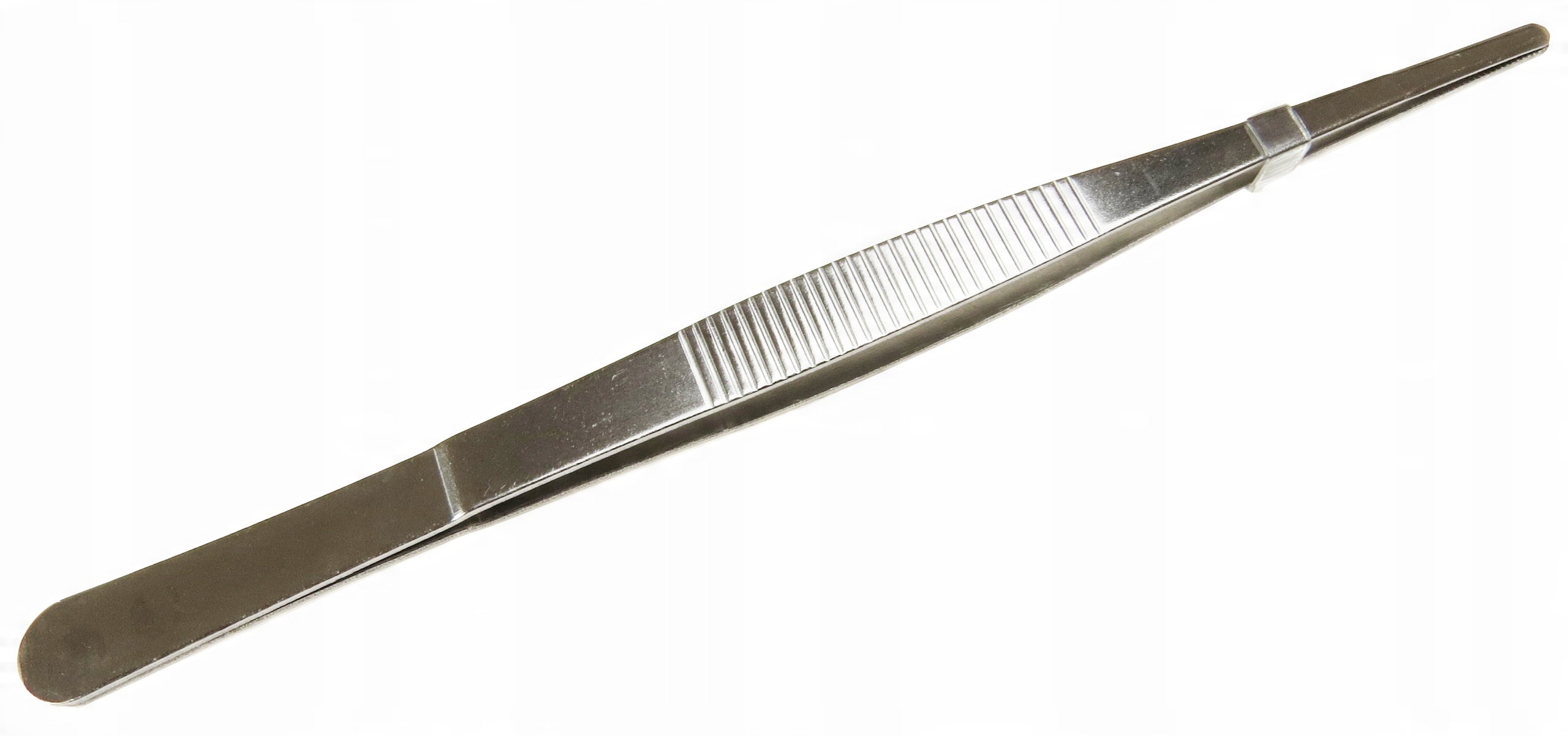 

Pęseta Akwarystyczna Prosta Hobby Tool 20cm