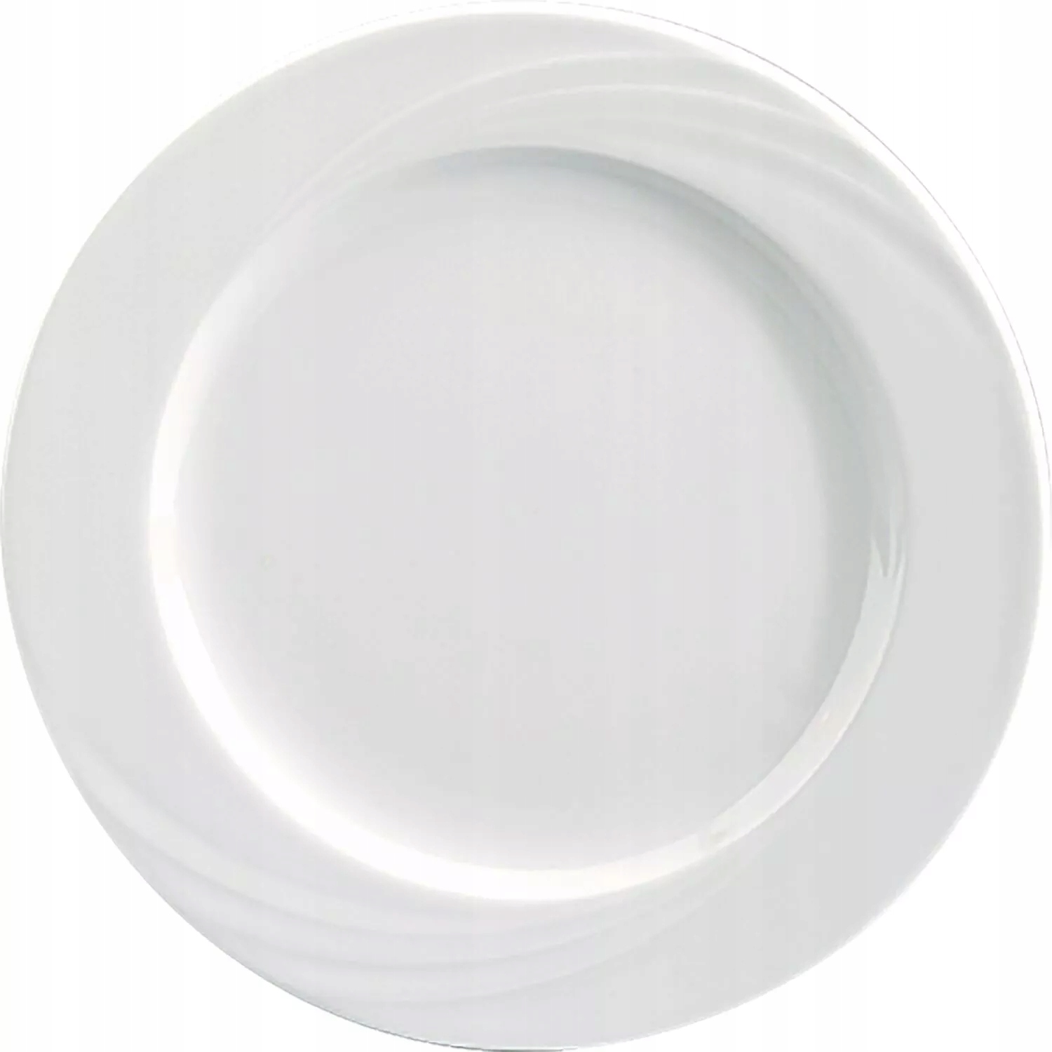 Tanier plytký 272 mm Donna Schonwald 6 ks
