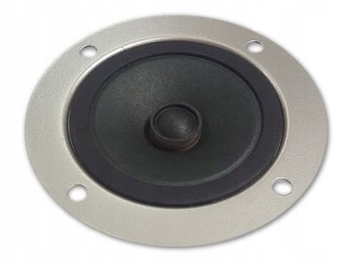 

Tonsil głośnik Gdw 9/60/4 8ohm