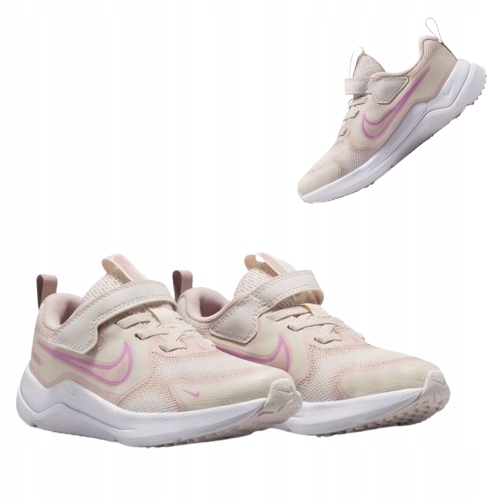 Buty Dziecięce Sportowe Nike Cosmic Runner (psv)