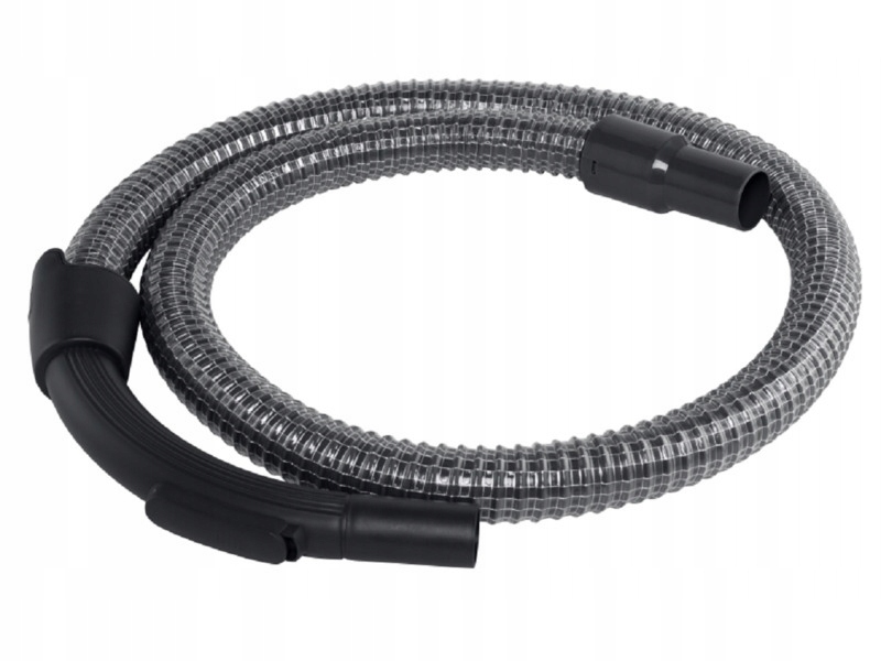Wąż do odkurzacza Zelmer ZVCA211X