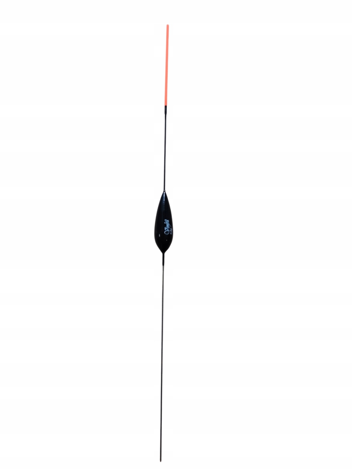 Spławik Vimba V14P 0,5g