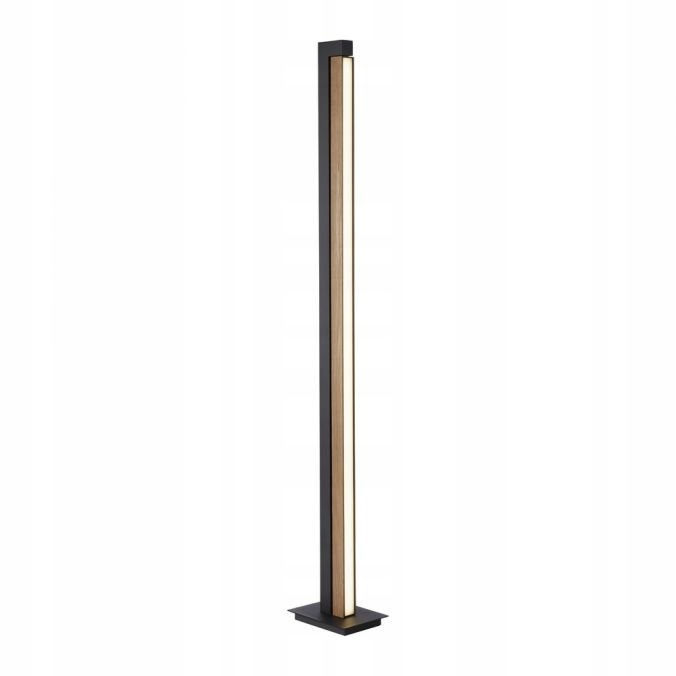 Led podlahová lampa Pure-lines 451-79 Paul Neuhaus