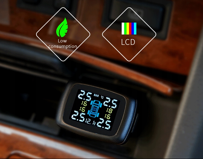 C869ef85498692c7a0872600ec41