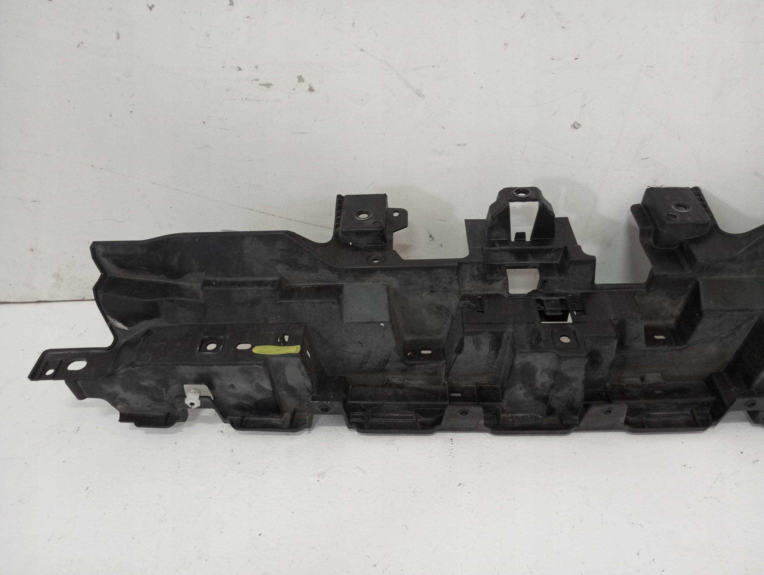 support rear part rear RANGE ROVER SPORT L461 N9X2-17B861-A 23R