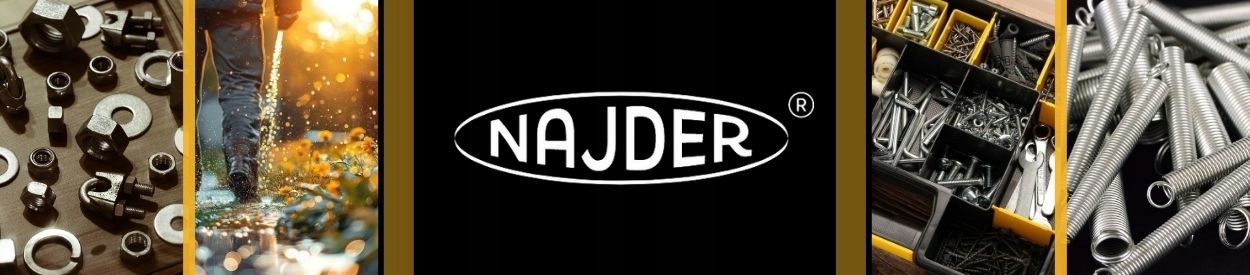 Lina Linka Polipropylenowa Syntetyczna Czarna Żeglarska Budowlana 14mm 100m Średnica 14 mm