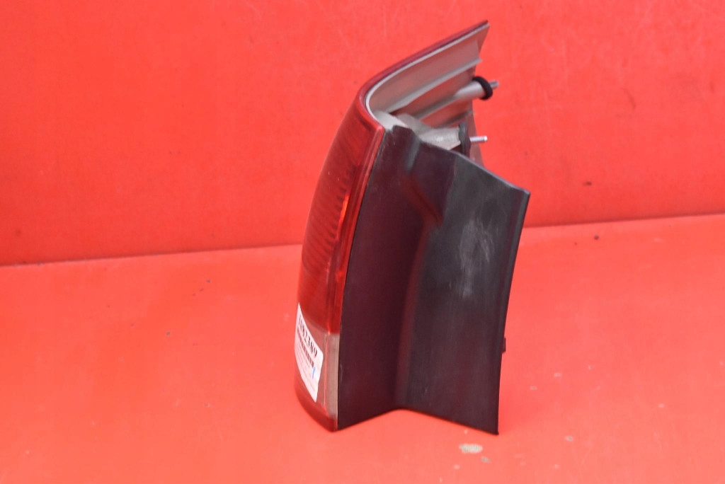 light left rear part rear 24469461BR OPEL VECTRA C KOMBI 02-05