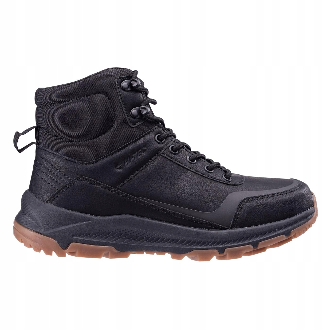 Pánské boty Arktur MID 46