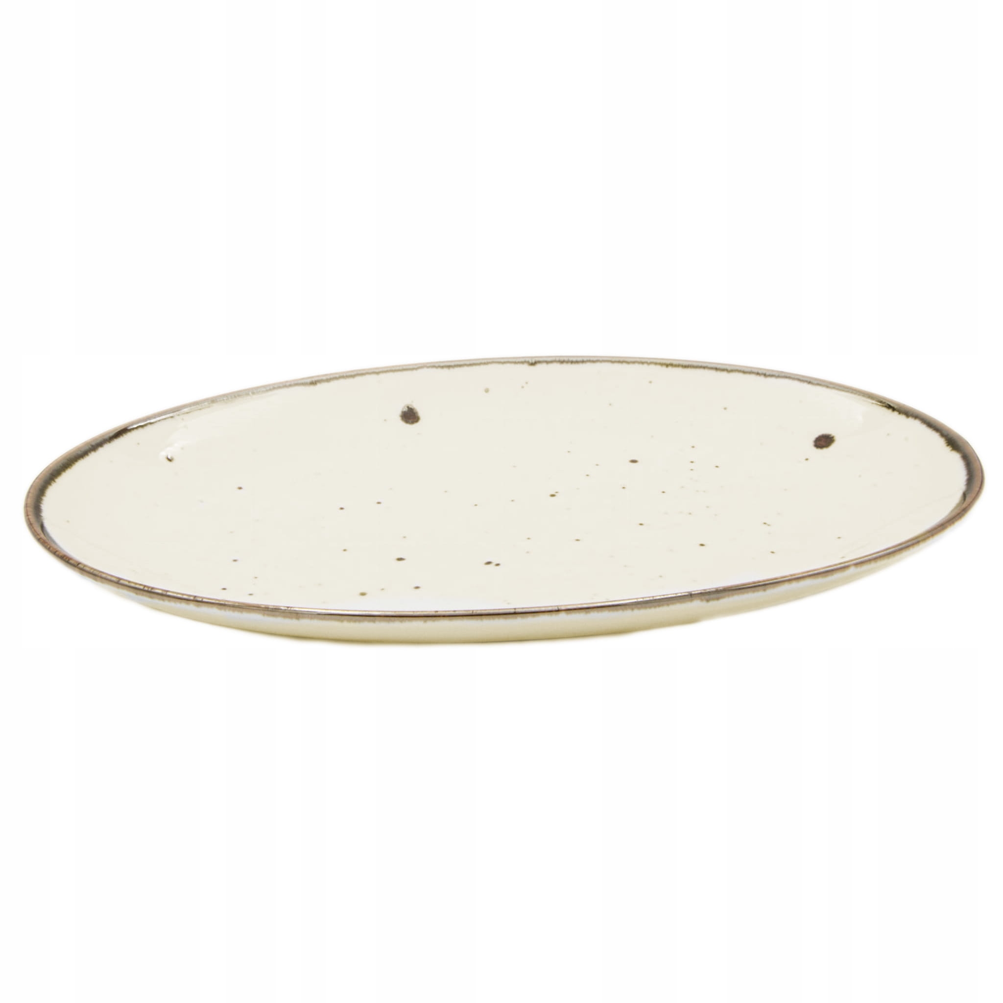 

Alumina Cottage Cream Półmisek owalny 31 cm