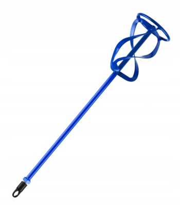 

Mieszadło Trójłopatkowe 160MM M14 Blue Dolphin