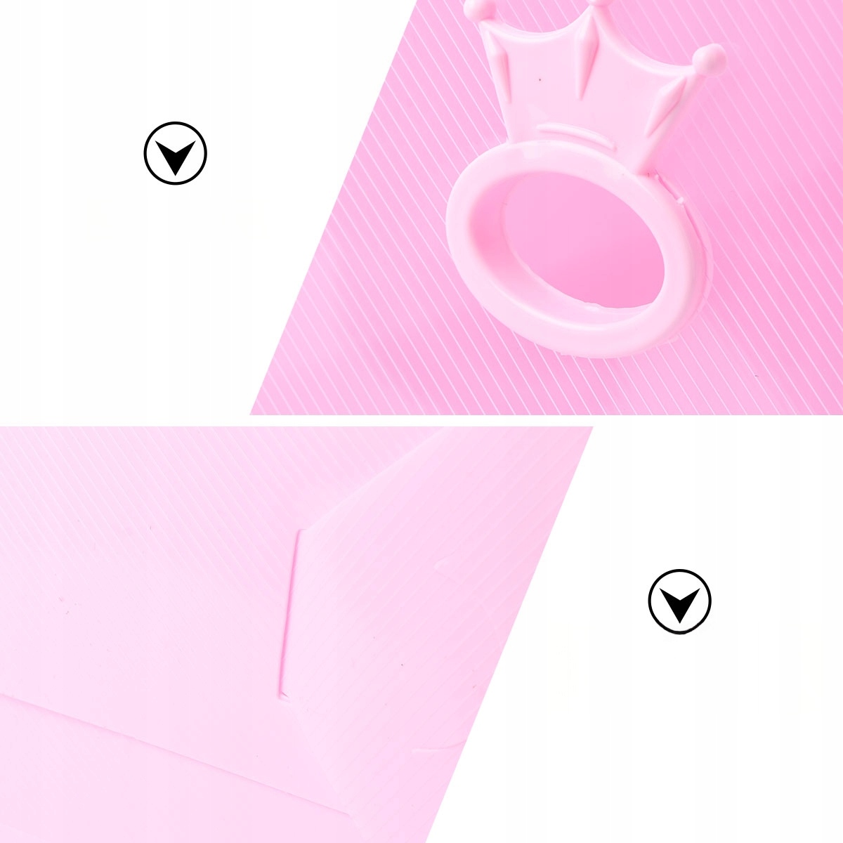 PUDEŁKO NA BUTY PÓŁKA NA BUTY SZAFKA NA BUTY Rodzaj pudełko