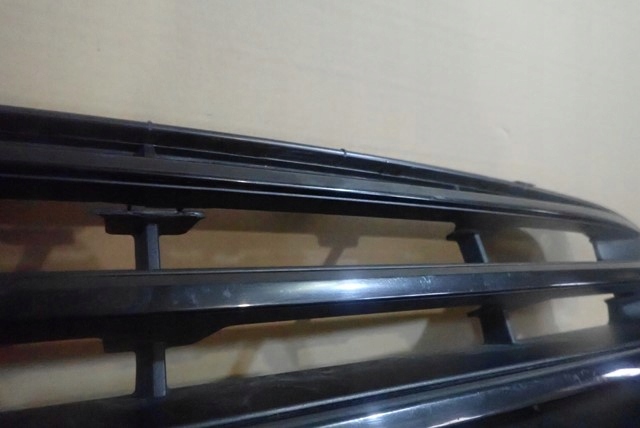 Mini Clubman F54 Kühlergrill FRONTGRILL Kühlergitter - Thumbnail 2