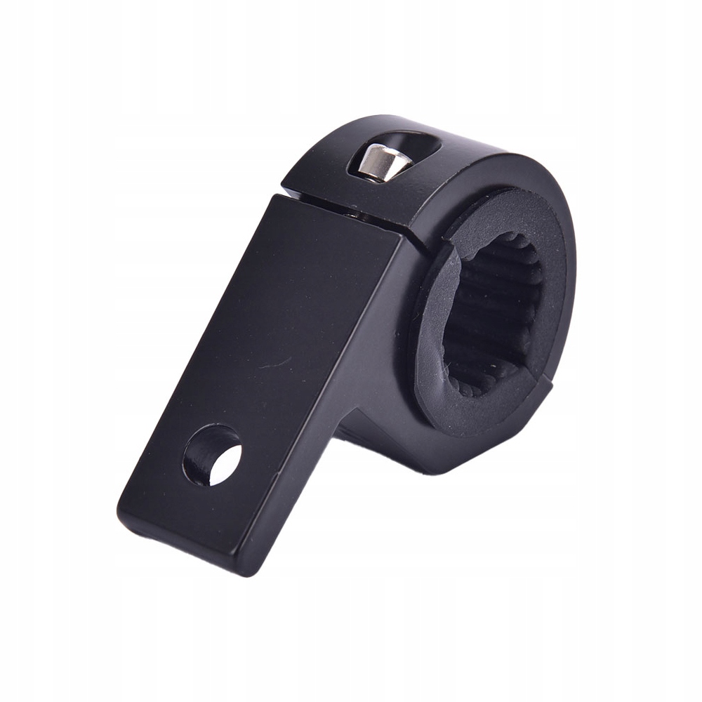 693546614590087970 - 1 шт. автомобиль мотоцикл светодиодные фары стенд держатель ту