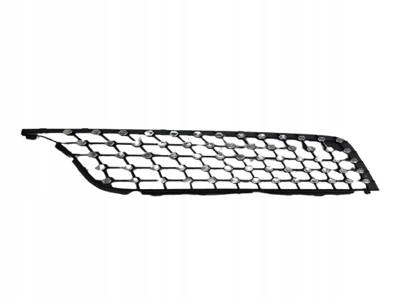 grid GRILLA left MERCEDES W253 X253 A2538889100
