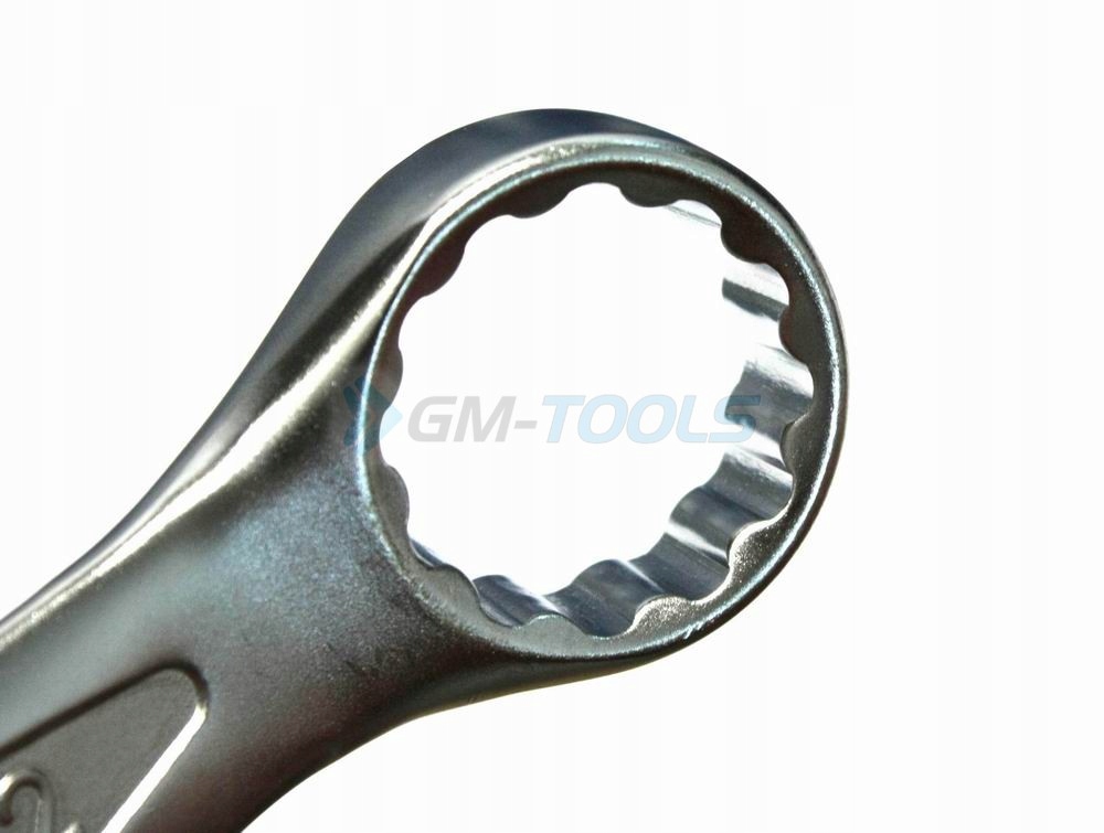 KLUCZE PLASKO OCZKOWE 6 32mm 26SZT MOCNE SATRA Weight with packaging 2 5 kg