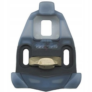 Bloki TIME do pedałów RXS, IMPACT