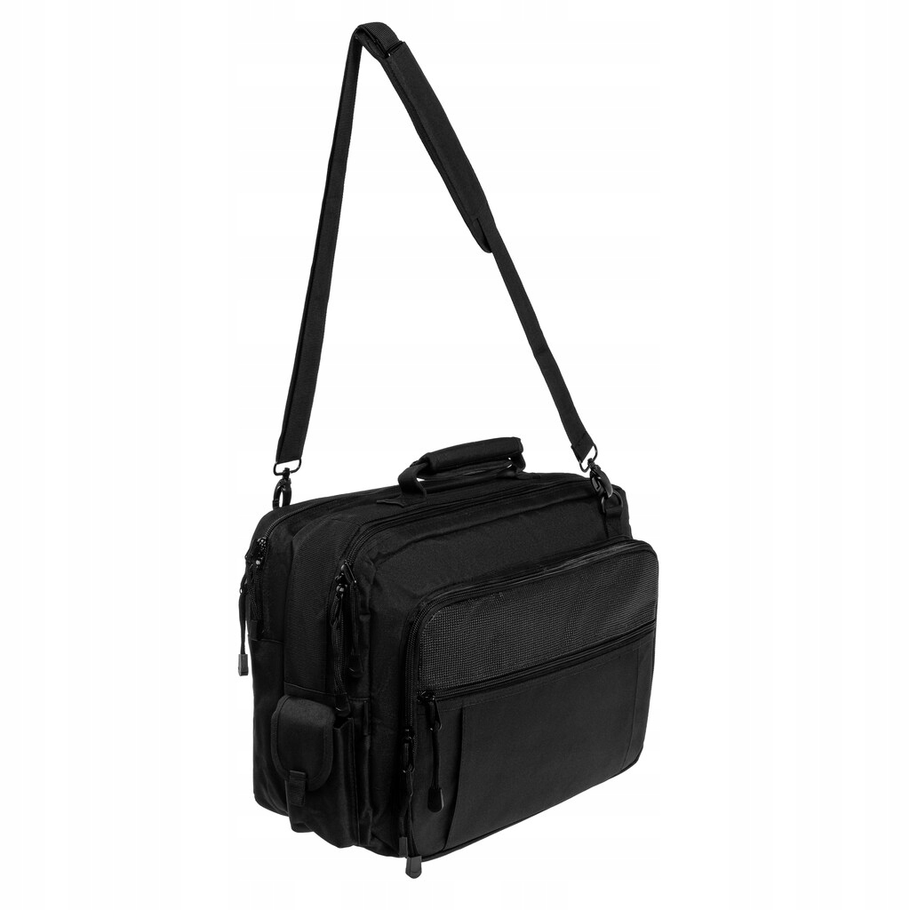 Torba podróżna Mil-Tec Torba Aviator