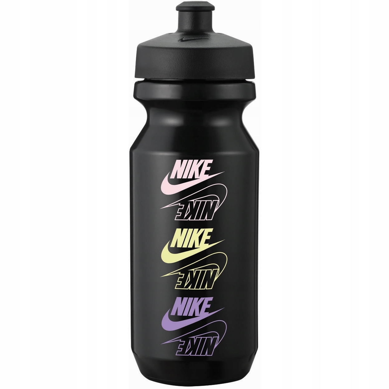 

Bidon Treningowy Nike 650ml