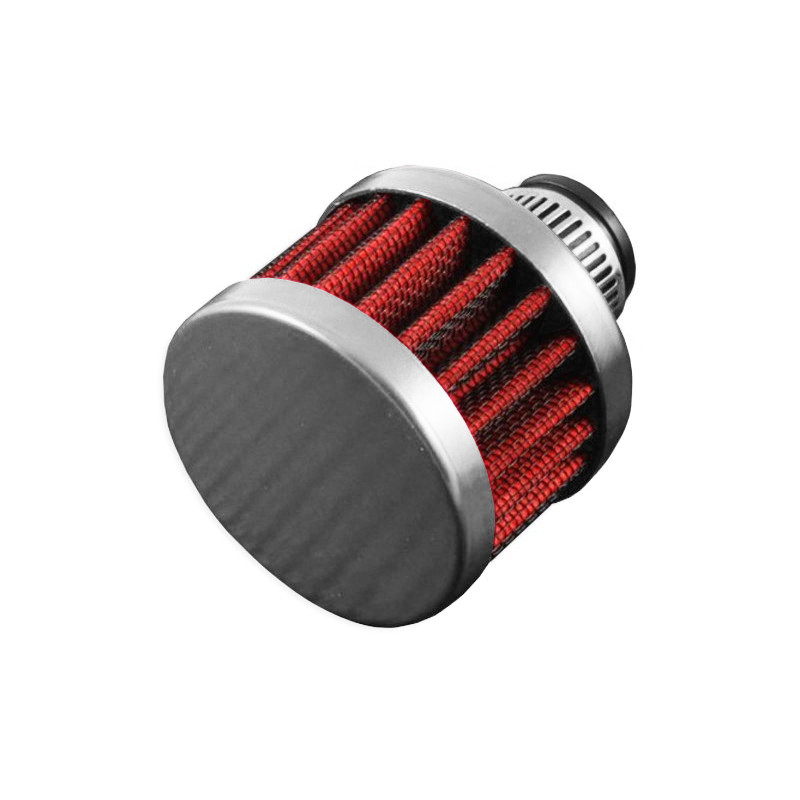 

Filterek odmy czerwony 25mm Fmic