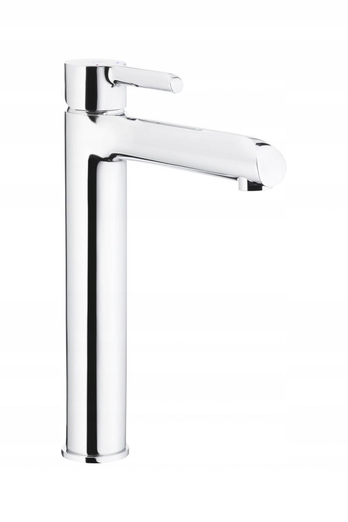 Angelit umývadlová batéria click/clack (4722-612-00) /sm/