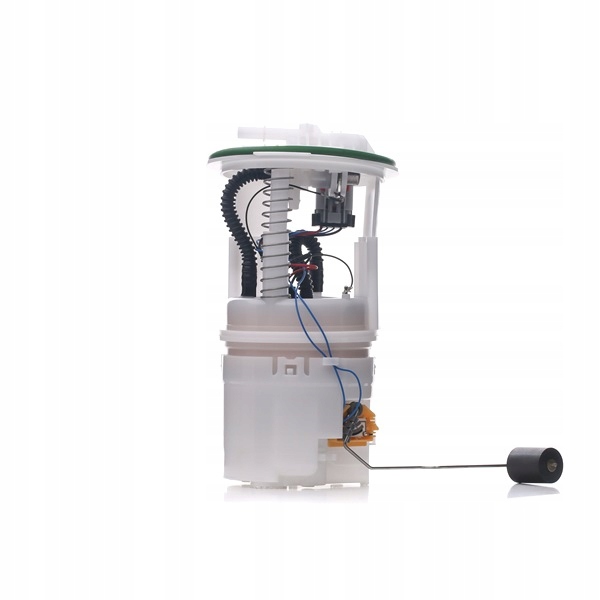 ridex 1382F0373 Группа в топлива