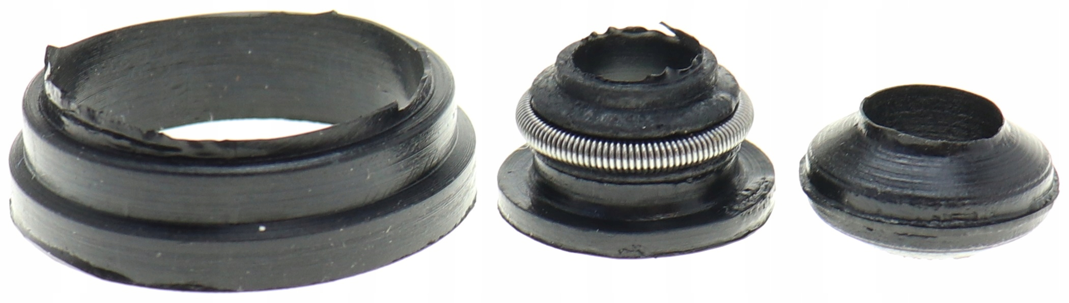 WSK WFM GUMA GUMY TELESKOP USZCZELKI TELESKOPU