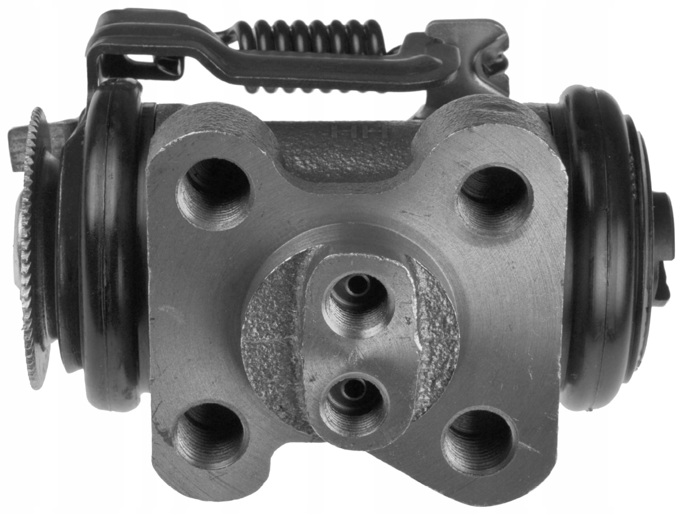 Cylinderek hamulcowy BLUE PRINT ADZ94434