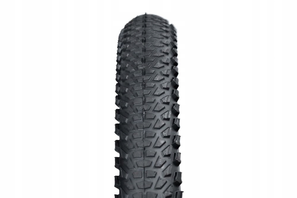 

Opona rowerowa Mitas 20x2,10 Cheetah R15