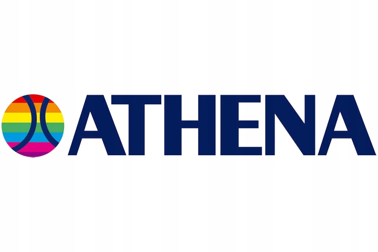 Athena tesnenia motora Athena P400510850251