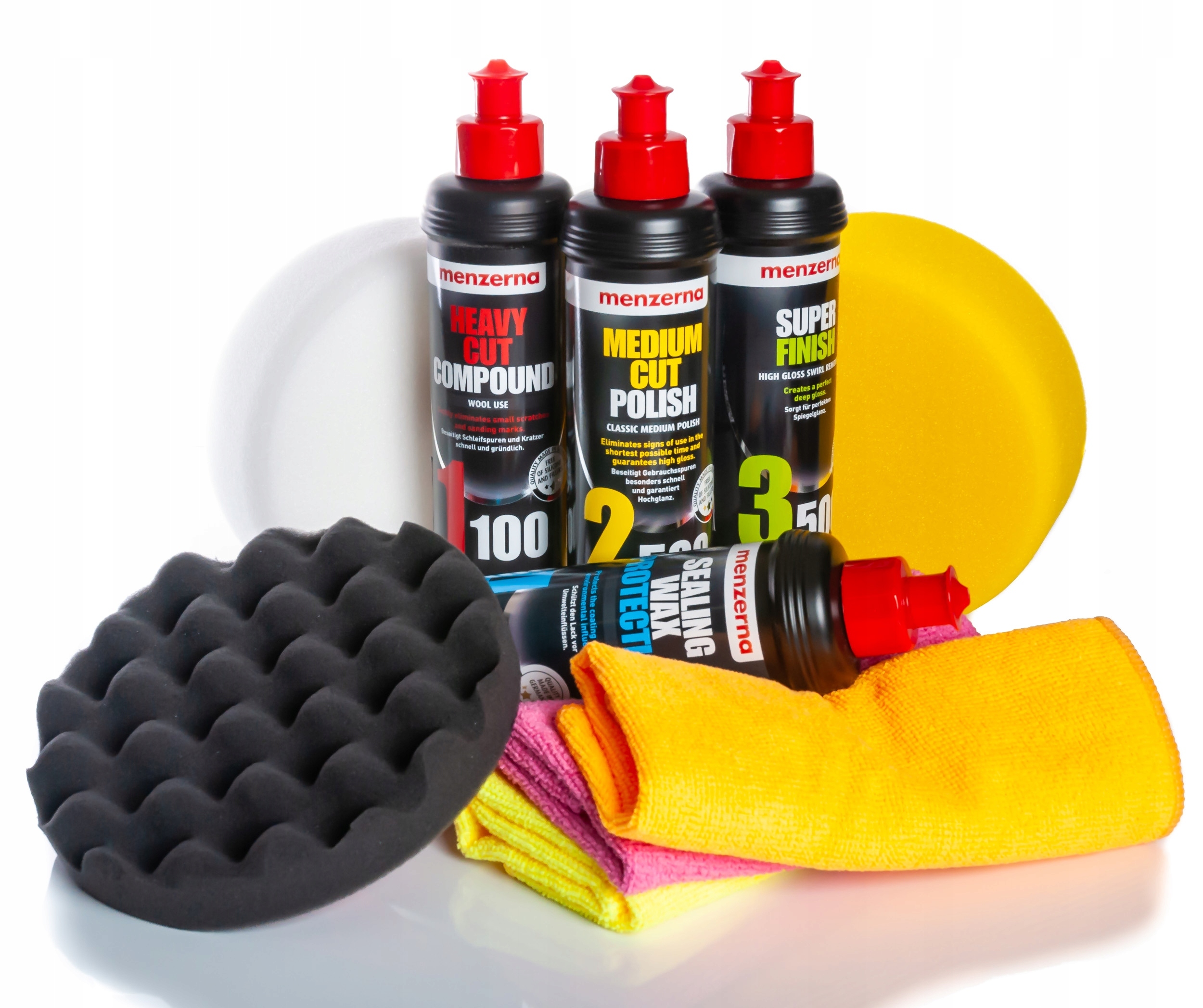 7bcadf6e4d4ea78cb4b4569fbaf4