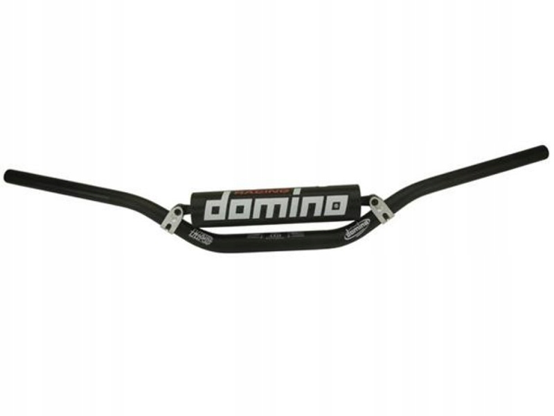 Vysoké riadidlá Domino Hrb 997 0997.94.10.04-0