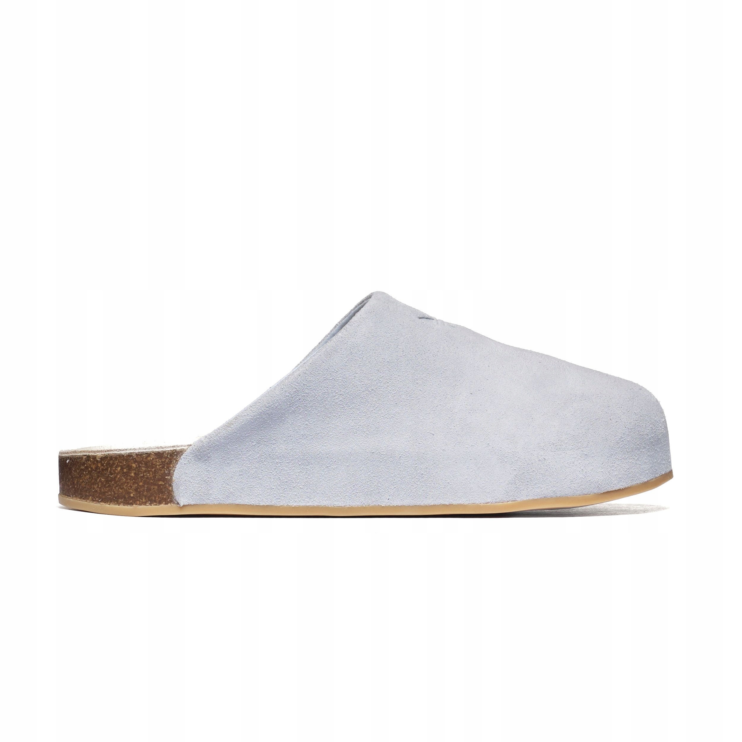 Adidas Adimule W JR2308 37