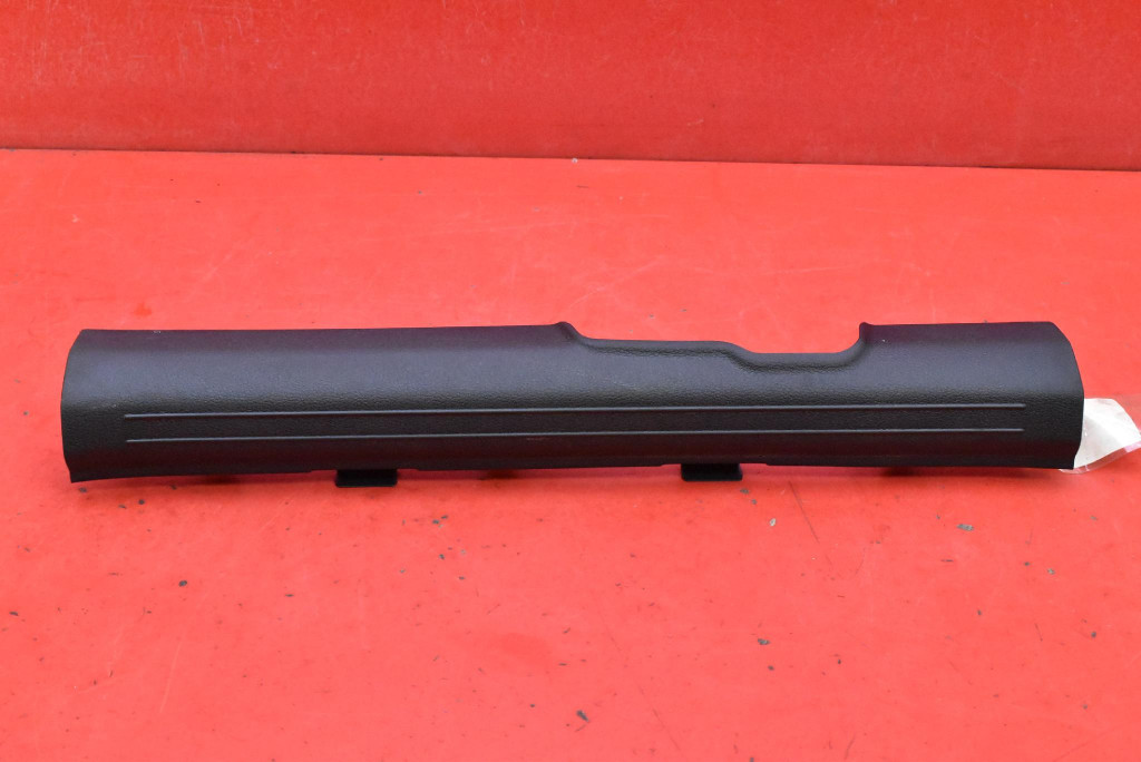 moulding threshold left front 85881-R2000 KIA SPORTAGE 5 V 21-25