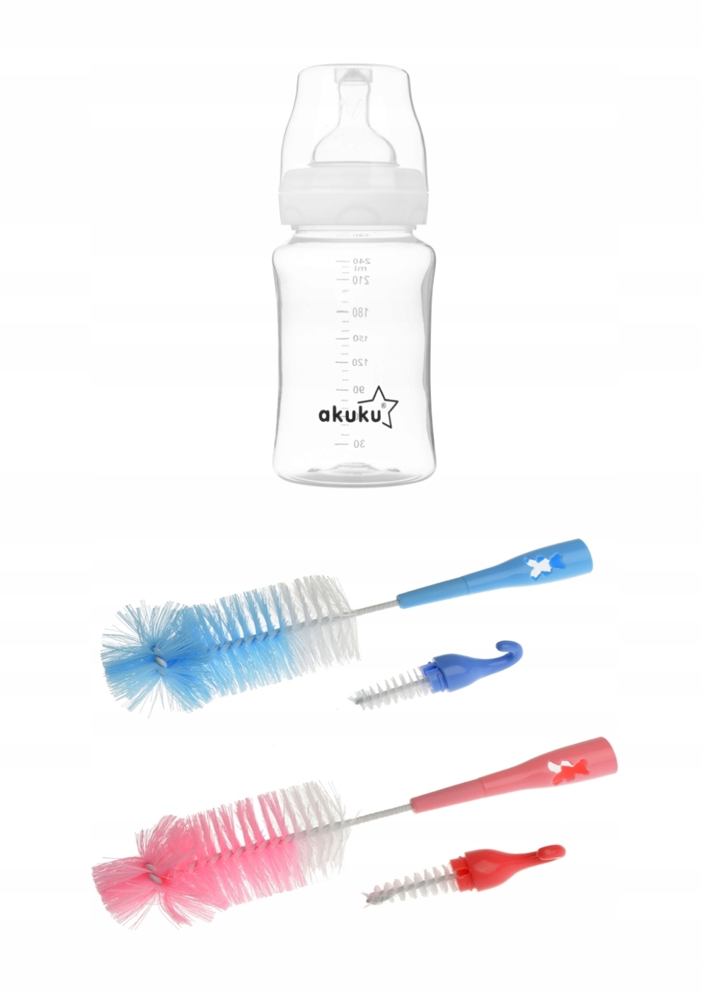 Wyprawka TORBA dla noworodka i mamy do szpitala Rozmiar 56