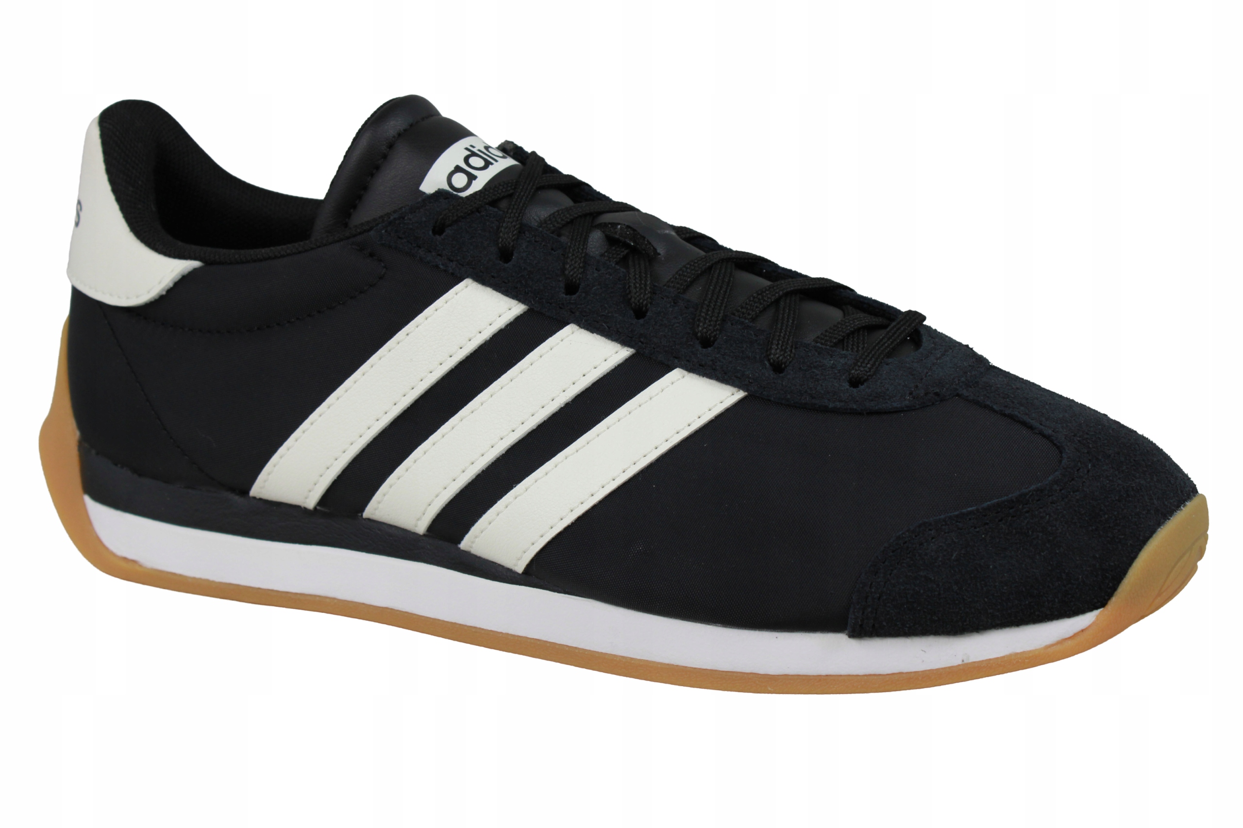 Boty Adidas Runvista KJ7202 velikost 46