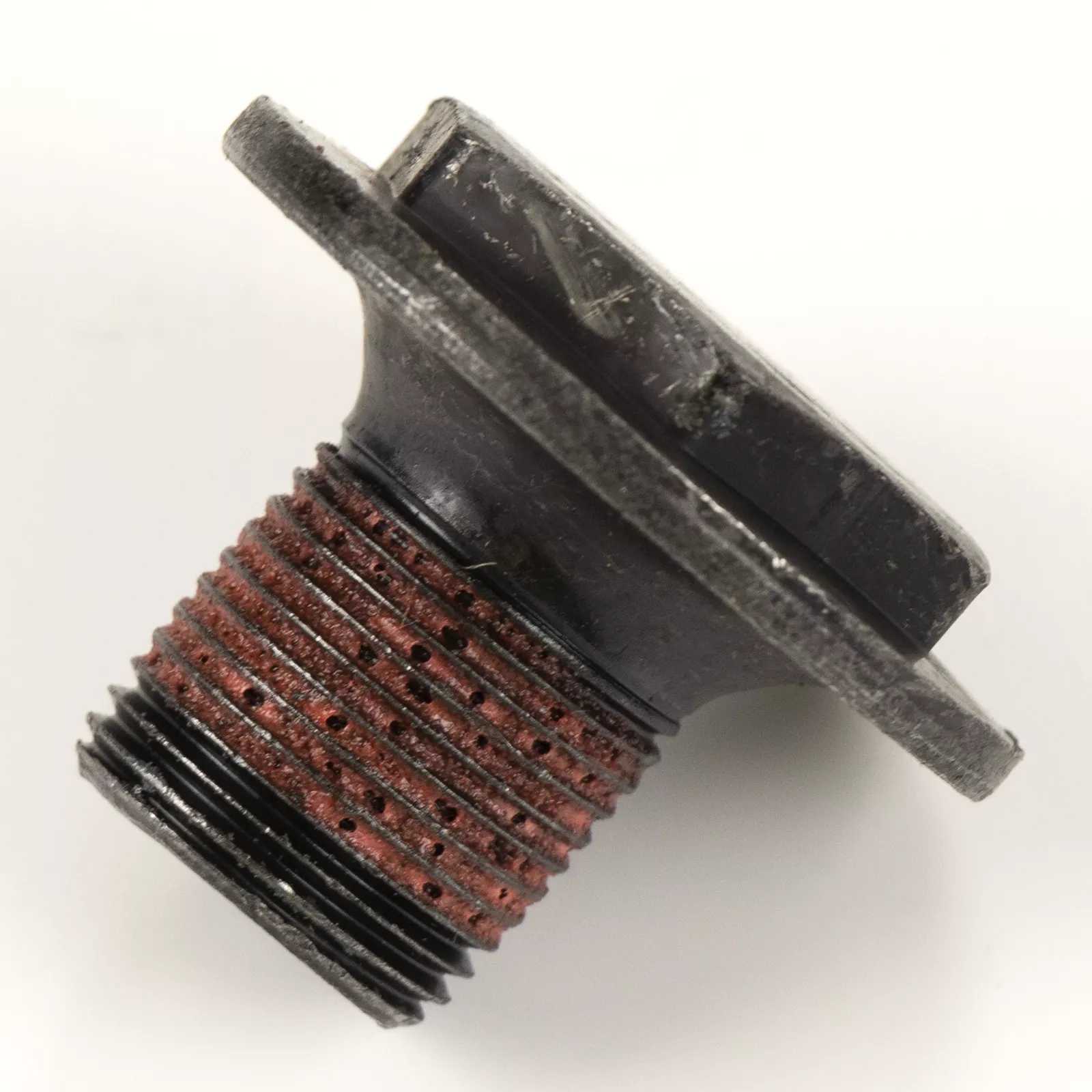 Fiat OE 55219950 śruba wału sprzęgłowego Numer katalogowy części 55219950