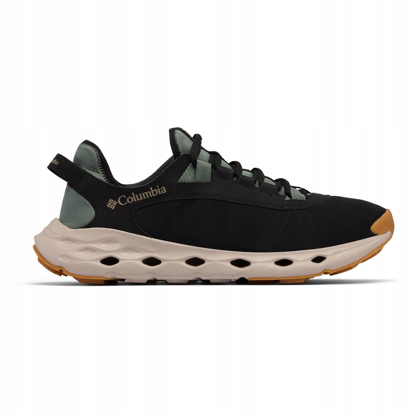 Męskie Buty Drainmaker Xtr 41