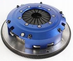 415 0111 - ДВУХМАССОВОЕ колесо AUDI A3 1.8 T 150 л. с. AGU AQA ARX