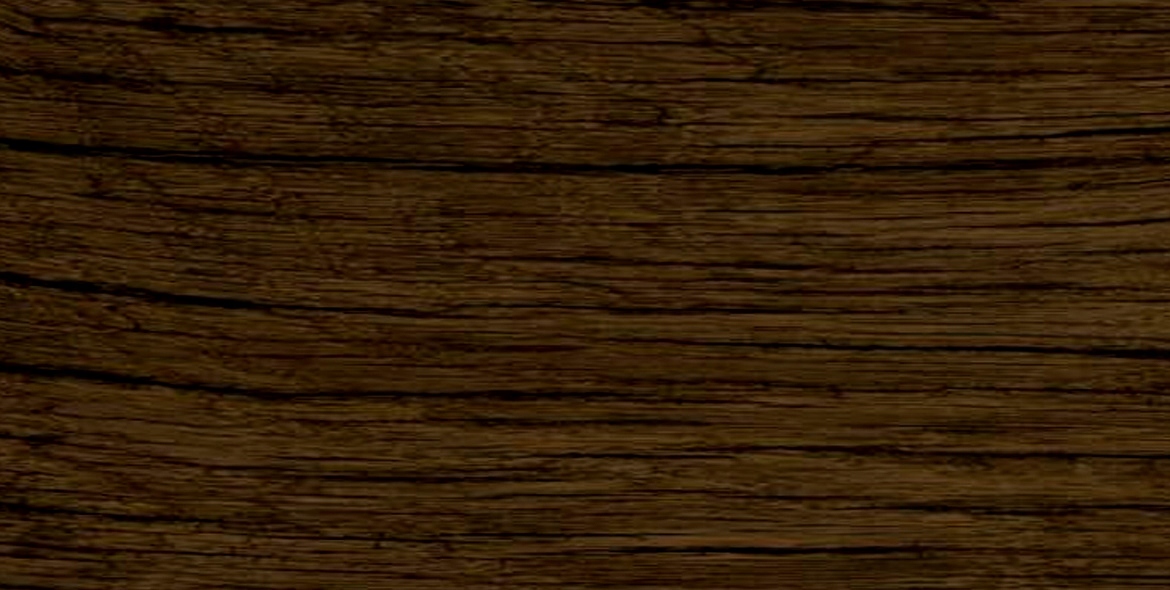 Fenzi Juust Showman EDP PERFUMY /joopp wow!! Marka JFenzi