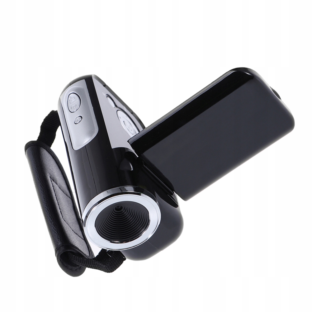 MINI POKÓJ Z KAMEREM CYFROWYM Model 39828915