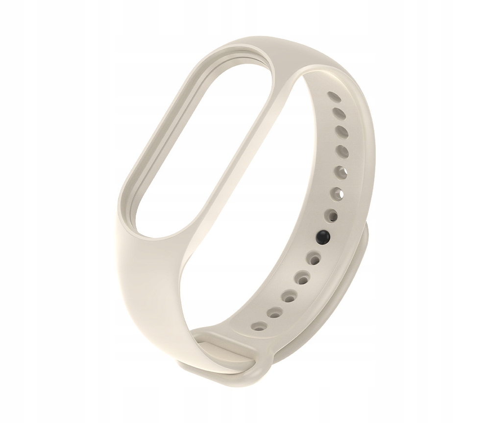 

Opaska kolorowa Zamienna do Xiaomi MI Band 7
