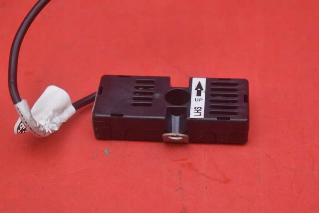 amplifier ANTENY 1012002-01-B TESLA MODEL S 12-20