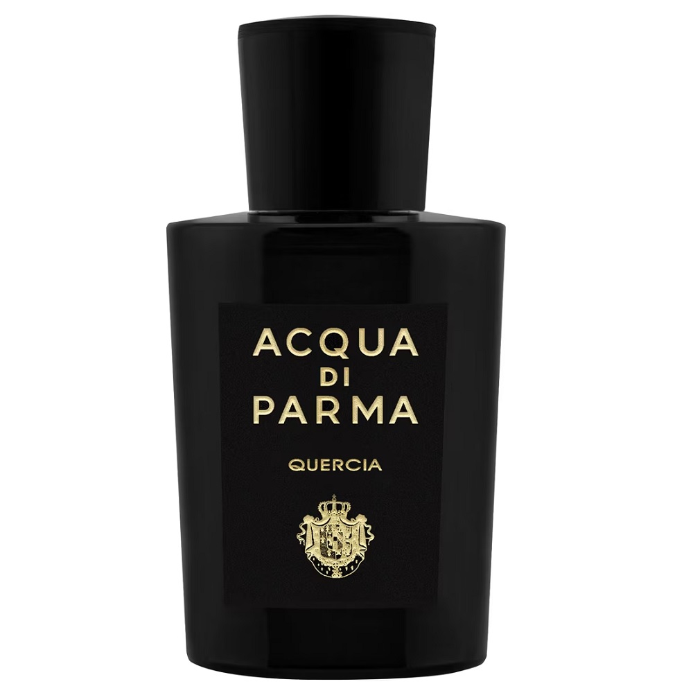 Acqua DI Parma Colonia Quercia Edp 100 ml Sprej