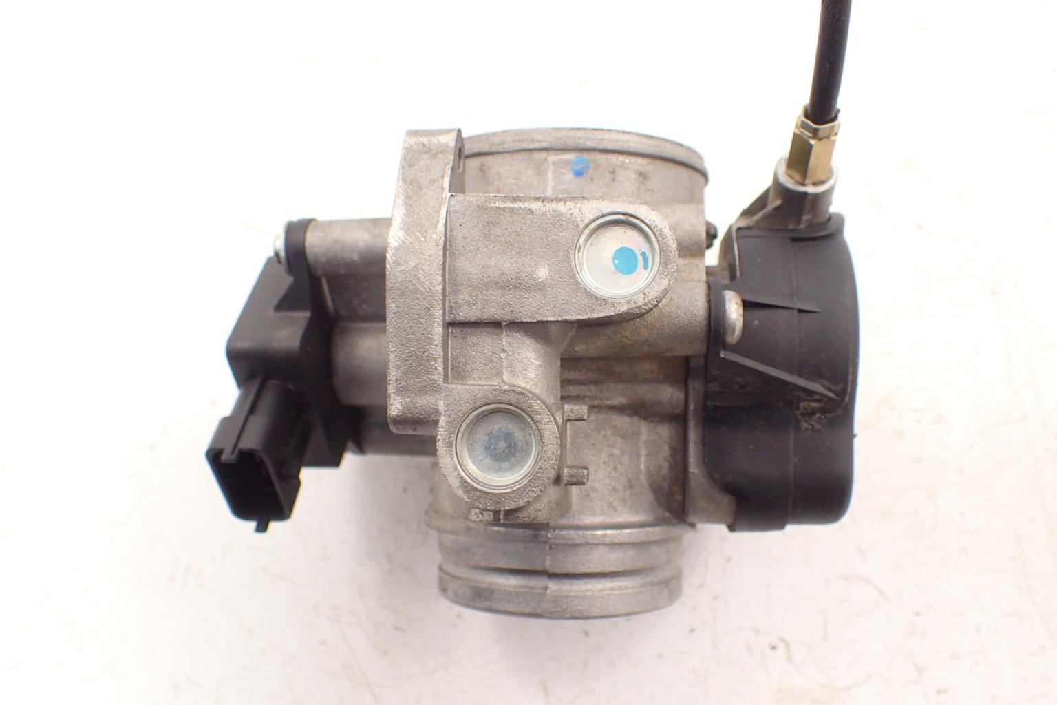 30a5d29341f0891eb6fc2b3fee81