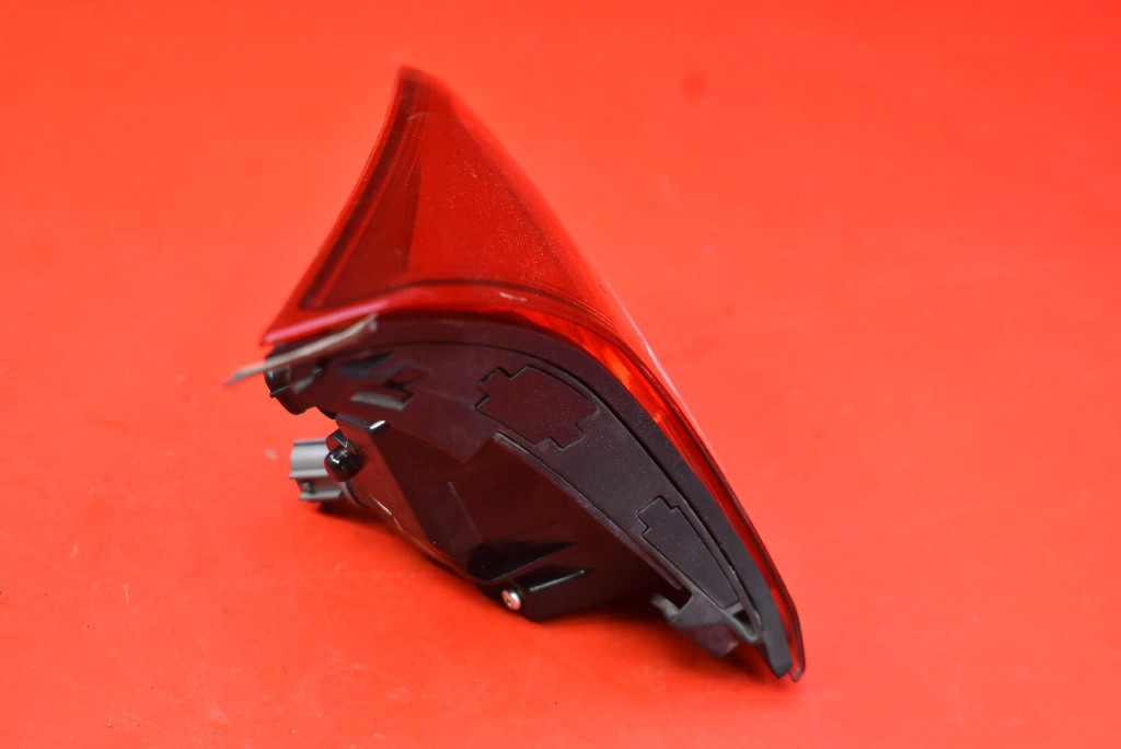 light left rear part rear KD53513G0 MAZDA CX-5 1 and 11-15